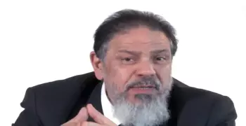 هذه المذكرة سبب تمكين منتصر الزيات من المعارضة على حبسه في «إهانة القضاء» (مستندات)