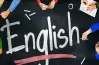نماذج امتحانات الأضواء English الشهادة الإعدادية الترم الثاني 2026 بالإجابات
