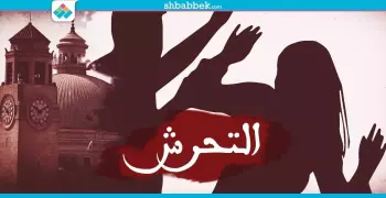 استغل الطالبات جنسيا.. جامعة الإسكندرية تحيل «دكتور جامعي» لمجلس تأديب