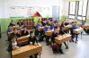 حبس 6 متهمين في قضية وفاة الطفلة تيا وبراءة مديرة المدرسة
