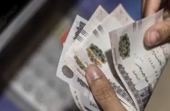 تبكير صرف مرتبات شهر مارس 2026 إلى قبل عيد الفطر