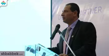 24 شرط للإقامة في مدن بورسعيد الجامعية