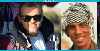 بعد احتجاز 33 ساعة.. الإفراج عن طلاب معهد العاشر