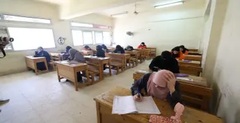 عدد مواد الصف الثاني بكالوريا أزهرية.. الخريطة المعتمدة