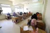 عدد مواد الصف الثاني بكالوريا أزهرية.. الخريطة المعتمدة