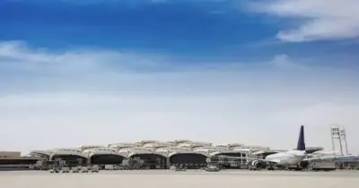 هل مطار الرياض يعمل الآن؟.. آخر تحديث اليوم