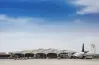 هل مطار الرياض يعمل الآن؟.. آخر تحديث اليوم
