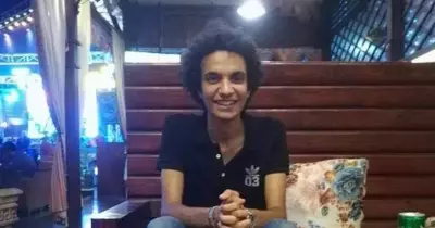 تعرف على برنامج محمد نبيل في انتخابات اتحاد «هندسة طنطا»