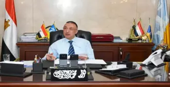 جدول امتحانات طلاب الشهادة الإعدادية في الإسكندرية