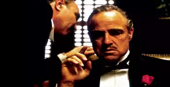 مافيا وتجارة مخدرات في أفلام سهرة الثلاثاء