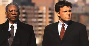 في أفلام السهرة.. موت الرئيس الروسي وإنذار بنهاية العالم