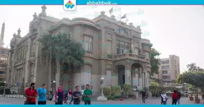 «فلسفة مولانا ورقصة الدراويش».. ندوة بآداب عين شمس