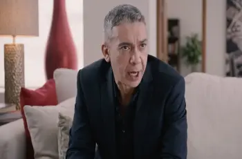سبب القبض على محامي ضياء العوضي.. 3 قضايا مختلفة
