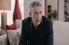 سبب القبض على محامي ضياء العوضي.. 3 قضايا مختلفة