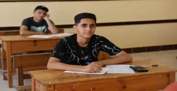 توقعات تنسيق كلية اللغات والترجمة جامعة الأزهر 2026 2027 بنين