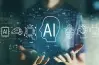 دروس العلوم تالتة إعدادي الترم الأول 2027