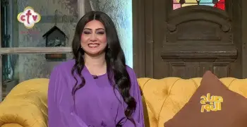 تردد قناة ctv الجديد على النايل سات 2026 يعمل بكفاءة