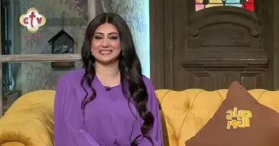 تردد قناة ctv الجديد على النايل سات 2026 يعمل بكفاءة