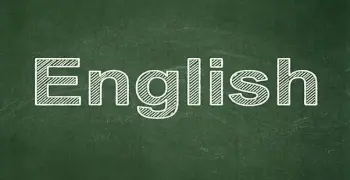 كتاب جيم مهارات وقواعد إنجليزي للصف الثالث الثانوي ترم أول 2027 pdf