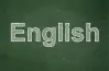 كتاب جيم مهارات وقواعد إنجليزي للصف الثالث الثانوي ترم أول 2027 pdf