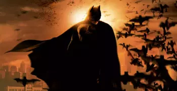 فيلم السهرة.. عودة الرجل الوطواط في «Batman Begins»
