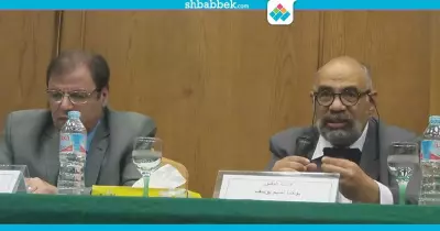 عن «الحياة اليومية لمصر».. آثار القاهرة تفتتح فاعليات موسمها الثقافي (صور)
