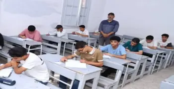 تنسيق الثانوي الزراعي 2026 2027 محافظة الإسماعيلية.. تعرف على درجات القبول