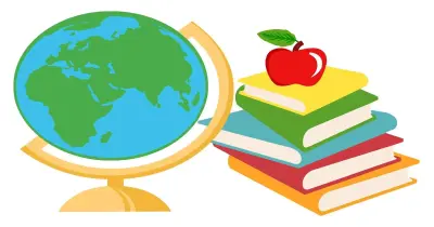 حل تقييمات الأسبوع الأول في الدراسات الاجتماعية للصف الثالث الإعدادى الترم الأول 2027