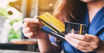 إيقاف الخدمات المصرفية بسبب التوقيت الصيفي 2025 بمختلف البنوك.. تفاصيل
