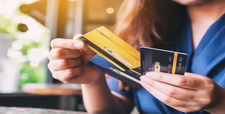  إيقاف الخدمات المصرفية بسبب التوقيت الصيفي 2025 بمختلف البنوك.. تفاصيل 