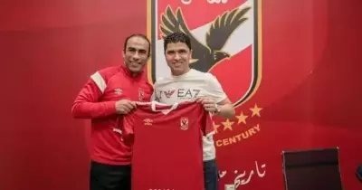 موعد مباراة الأهلي والهلال السعودي في مهرجان اعتزال طارق التايب