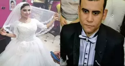 إيداع قاتل زوجته في الصباحية بالمنوفية مستشفى الأمراض العقلية