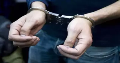 طالبان يسرقان 1451 كراسة إجابة من معهد أزهري في سوهاج