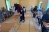 وزارة التربية والتعليم السودانية 2026.. أحصل على نتيجة الشهادة فى دقائق