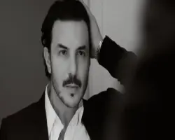 مواعيد عرض وإعادة مسلسل أنا وهي وهيا رمضان 2026 على قناتين