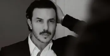 مواعيد عرض وإعادة مسلسل أنا وهي وهيا رمضان 2026 على قناتين