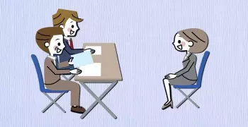 عايز تشتغل HR؟.. هذه أبرز أسئلة الانترفيو
