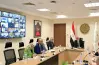 بقرار الوزير.. تفتيش محكم لطلبة الثانوية العامة 2026 قبل دخول اللجان