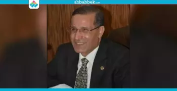 عميد صيدلة الأزهر: زيادة المصروفات لخدمة الطلاب والصيدلي الأزهري أهل للفتوى