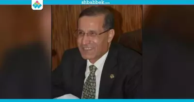 عميد صيدلة الأزهر: زيادة المصروفات لخدمة الطلاب والصيدلي الأزهري أهل للفتوى