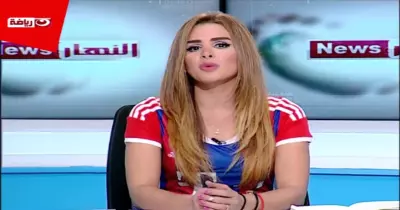 بحضور شيماء صابر.. «How to be» ينظم ندوة في جامعة حلوان