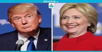 العواجيز ينتصرون.. هكذا خسر شباب أمريكا انتخابات الرئاسة (احصائيات)