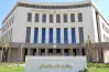 رابط تسجيل مد خدمة المدرسين بعد المعاش 2025