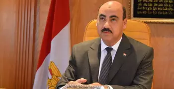 جامعة الفيوم تقترح قبول 10 آلاف طالب بالعام الجديد