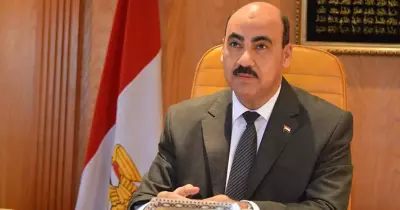 جامعة الفيوم تقترح قبول 10 آلاف طالب بالعام الجديد