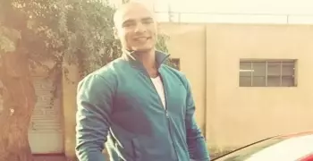 قصة انتحار ضابط مباحث الجيزة.. اختفى 39 ساعة ثم أطلق رصاصة في صدره