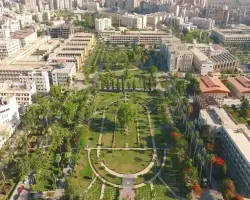 مواعيد الكشف الطبي بالمدن الجامعية جامعة المنصورة 2026 2027