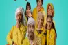 أبطال مسلسل يوميات عيلة كواك.. أحدث أعمال منصة شاهد