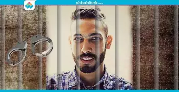 إخلاء سبيل طالب جامعة بنها عمر سيد