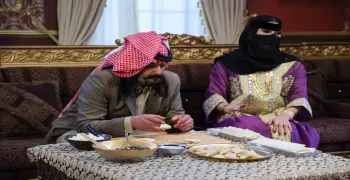 عدد حلقات مسلسل جاك العلم 3 بتركيبته الكبيرة في رمضان 2026